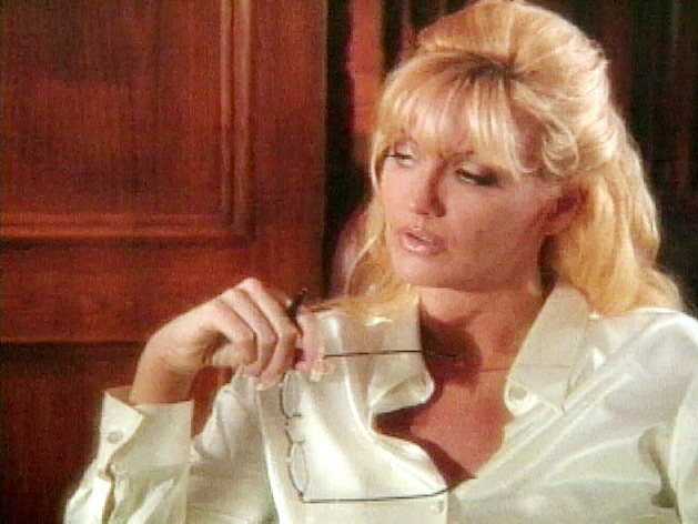 サンプル画像 8