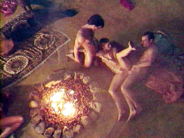 サンプル画像 10