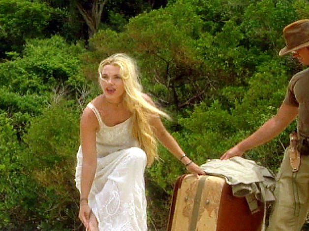 サンプル画像 8