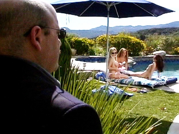 サンプル画像 5