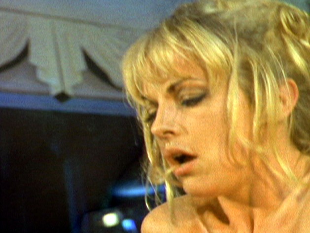 サンプル画像 5