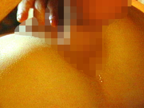 サンプル画像 13