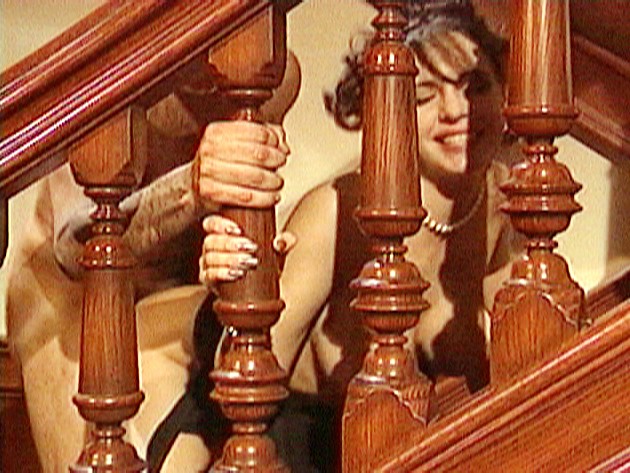 サンプル画像 5