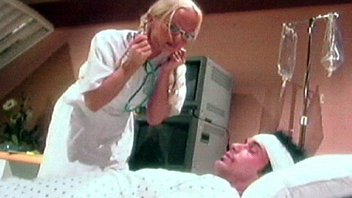 サンプル画像 2