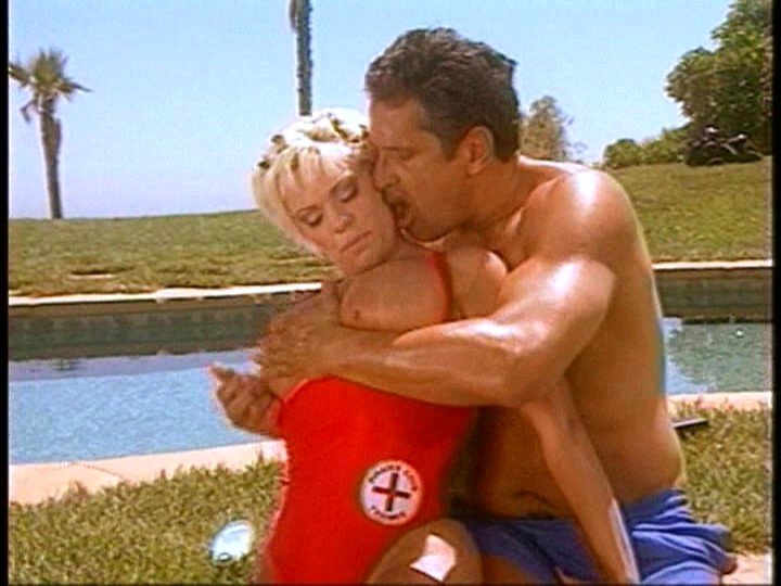 サンプル画像 9