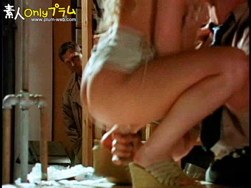 サンプル画像 16