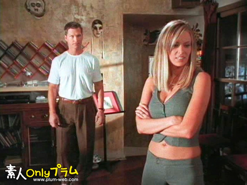 サンプル画像 8