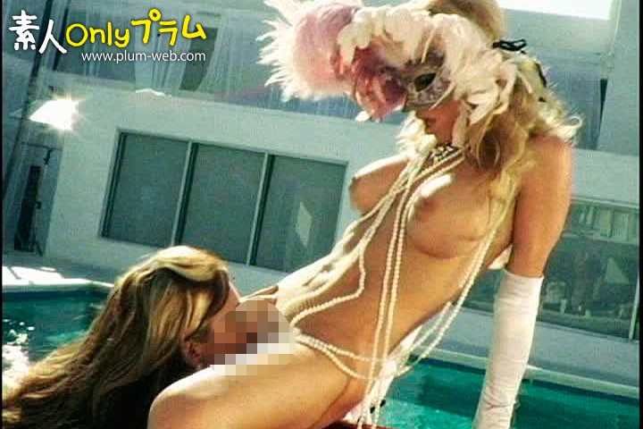 サンプル画像 9