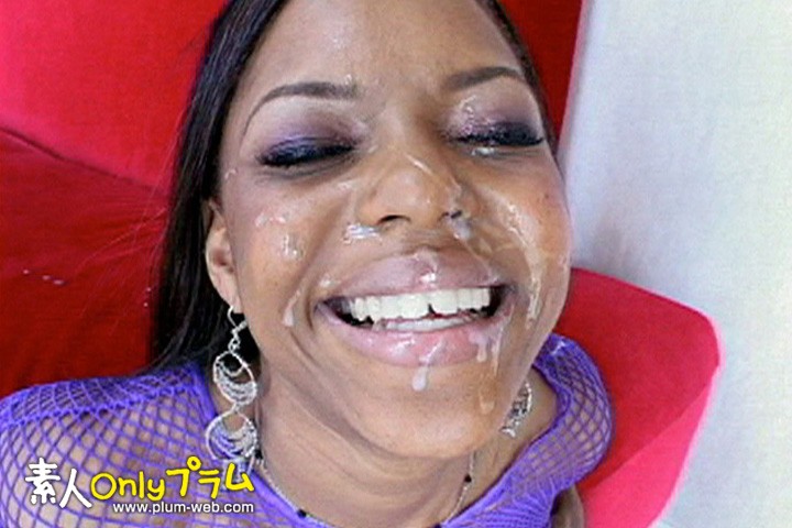 サンプル画像 9