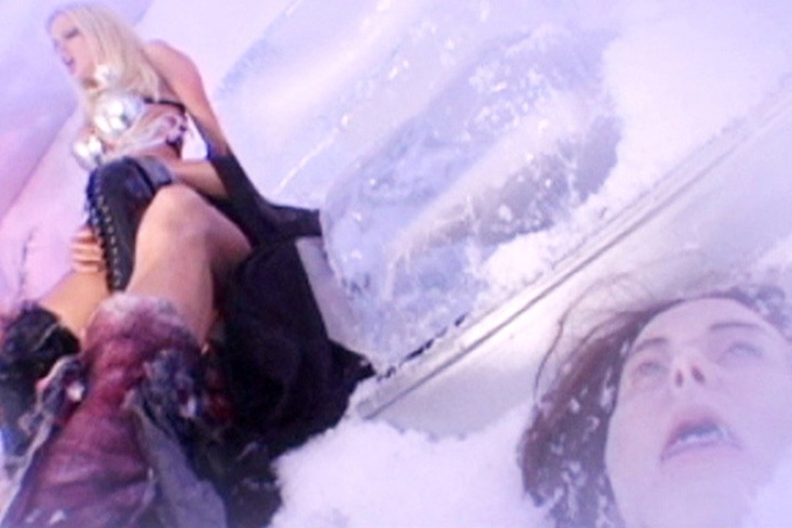 サンプル画像 13