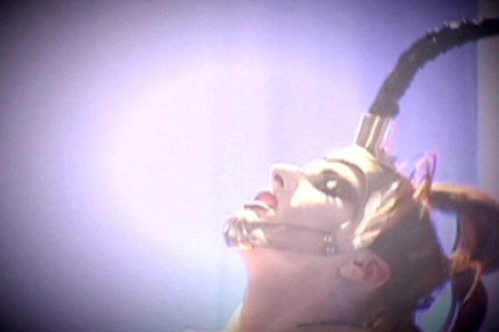 サンプル画像 7