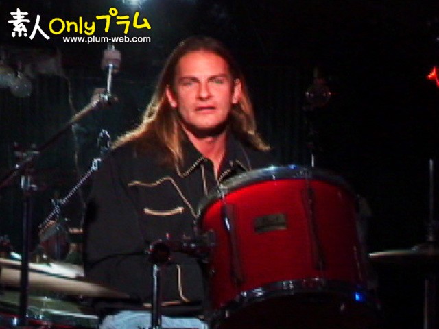 サンプル画像 18