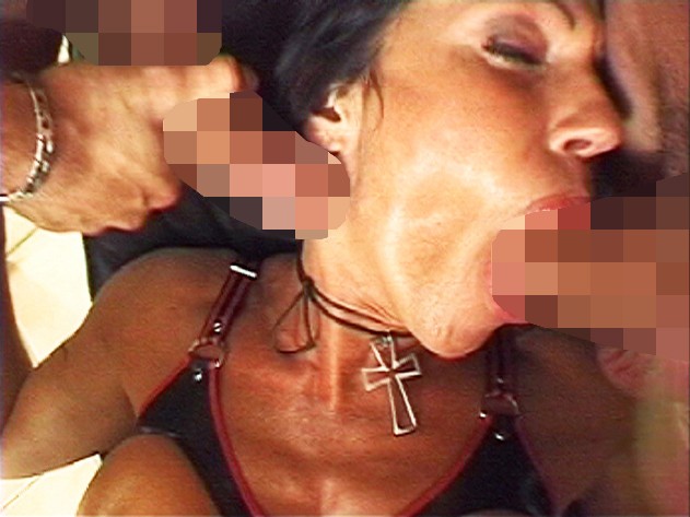 サンプル画像 11