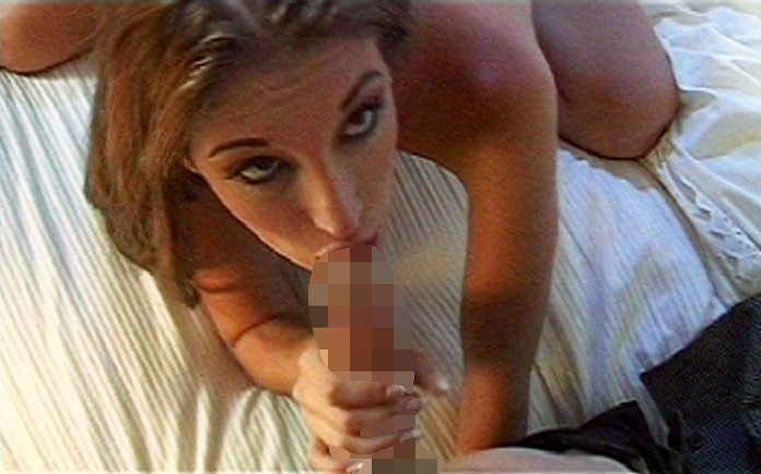 サンプル画像 18