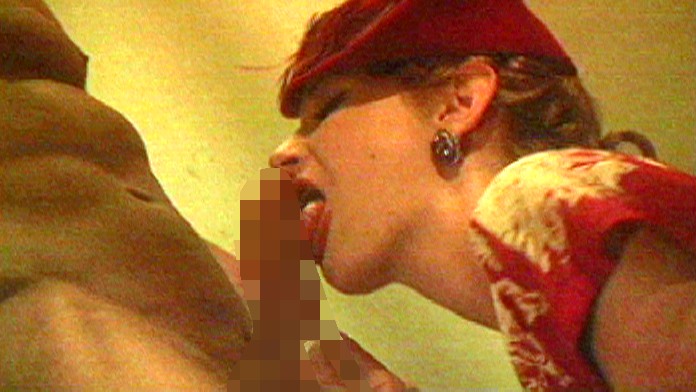 サンプル画像 16