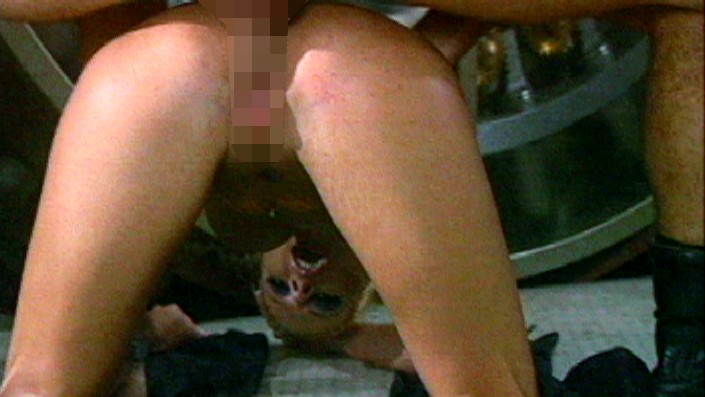 サンプル画像 21