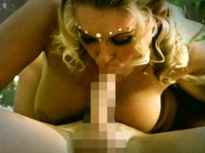 サンプル画像 20