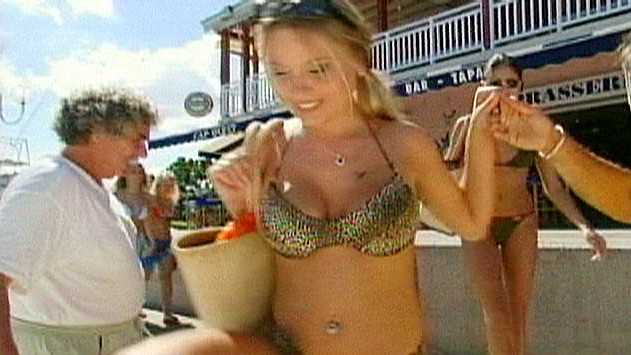 サンプル画像 3