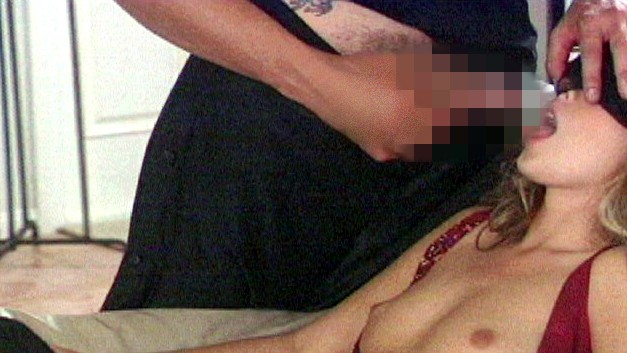 サンプル画像 12