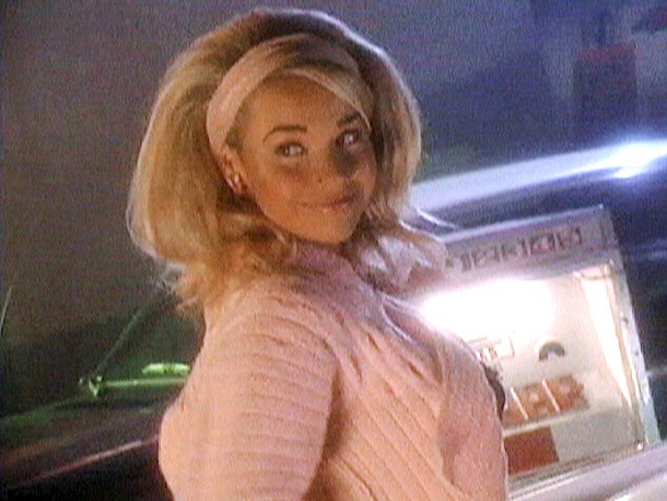 サンプル画像 2