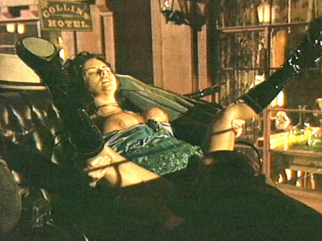 サンプル画像 2