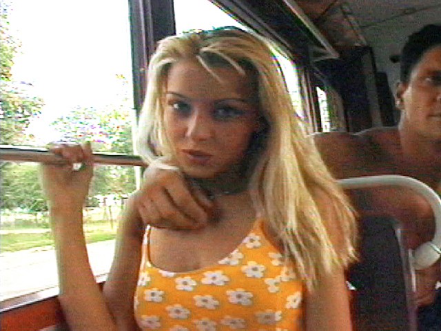 サンプル画像 2