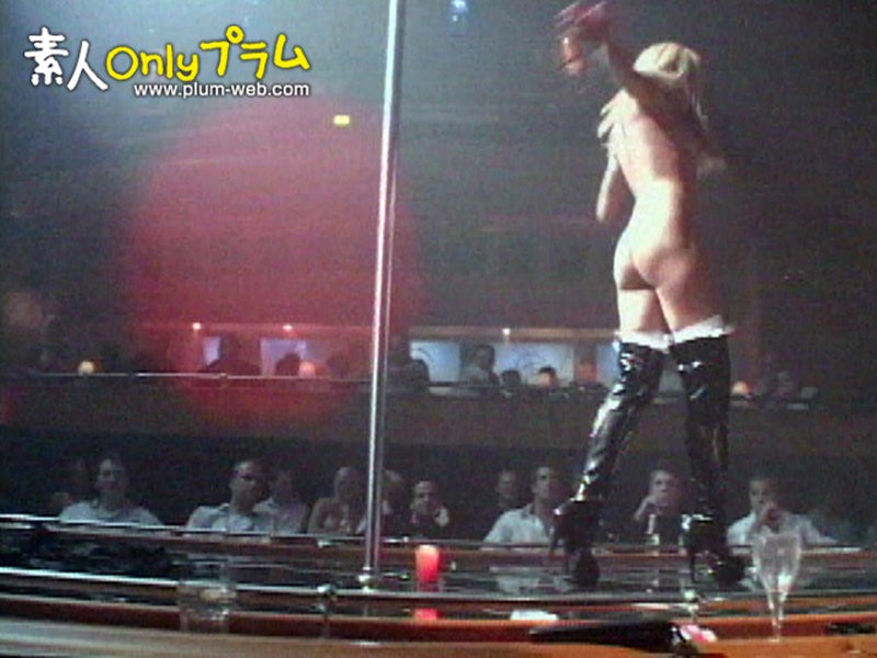 サンプル画像 10