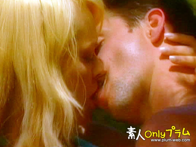 サンプル画像 10