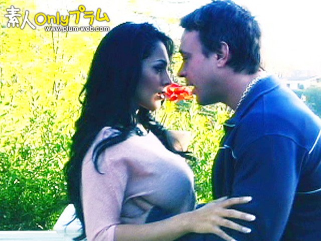 サンプル画像 18