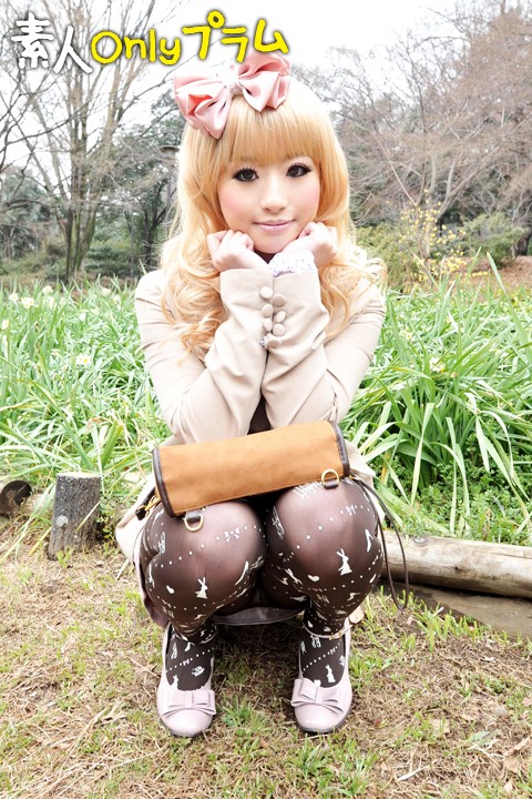 サンプル画像 18