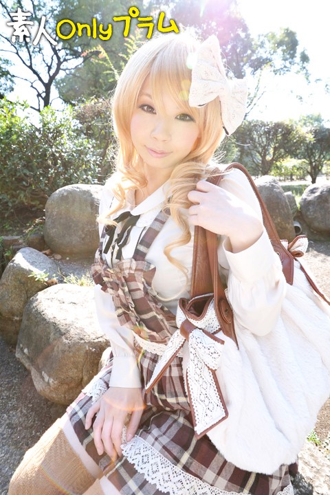 サンプル画像 20