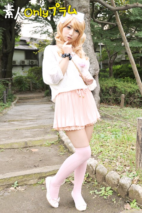 サンプル画像 21