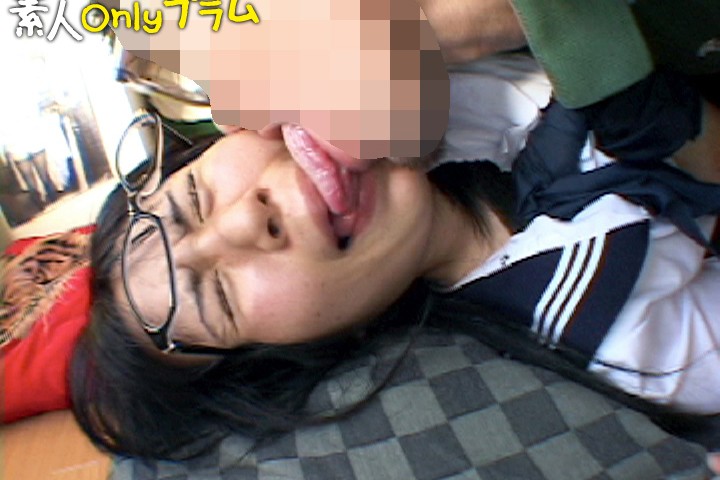 サンプル画像 6