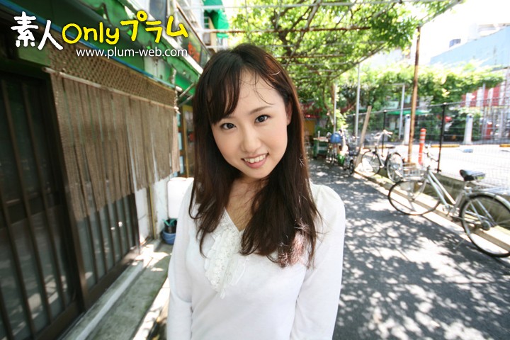 サンプル画像 5