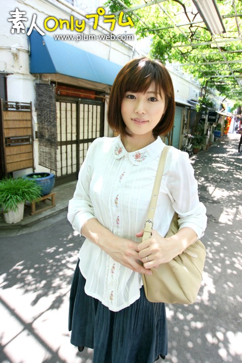 サンプル画像 6