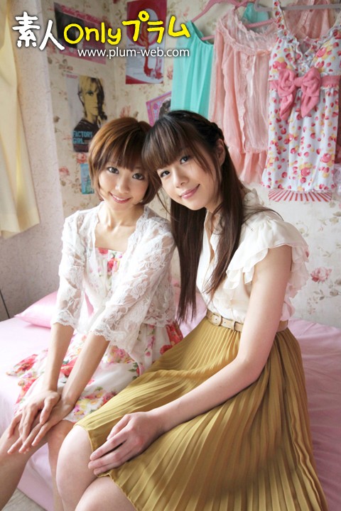 サンプル画像 6