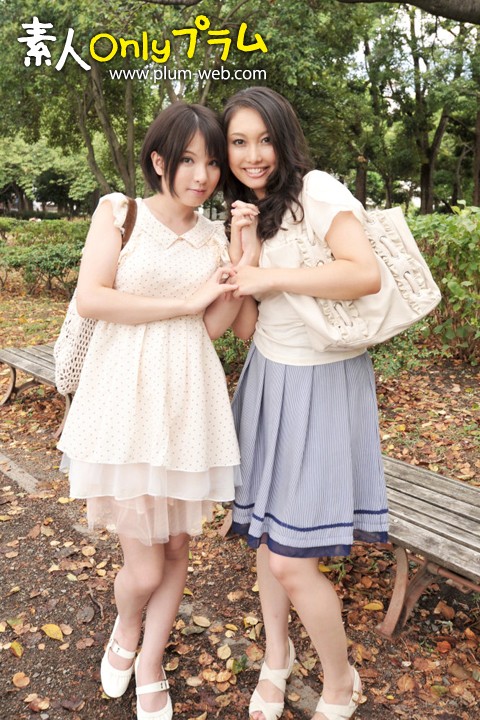 サンプル画像 7