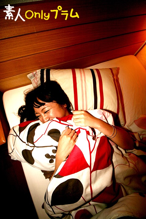 サンプル画像 14