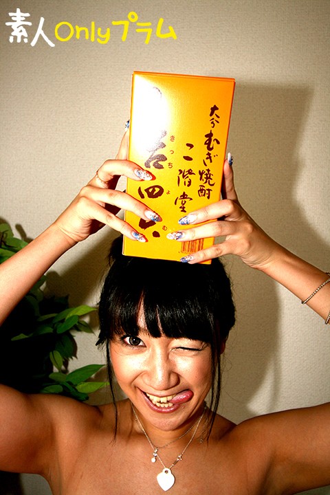 サンプル画像 3