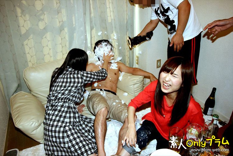 サンプル画像 11