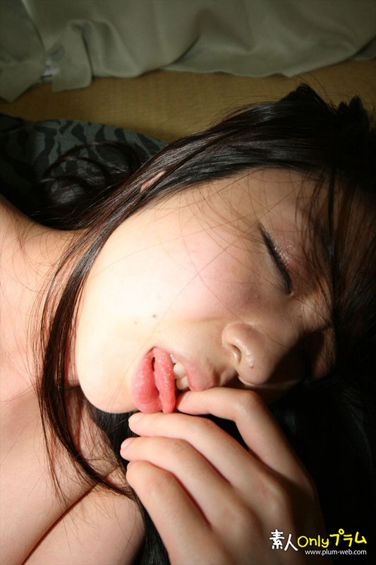 サンプル画像 17