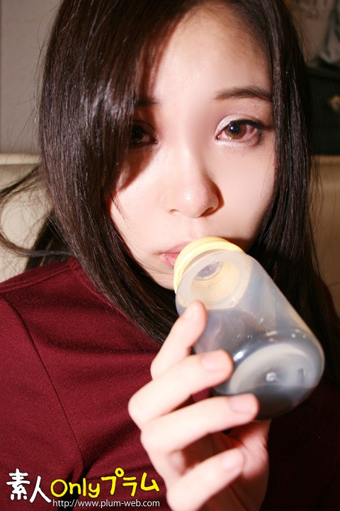 サンプル画像 6