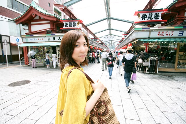 サンプル画像 13