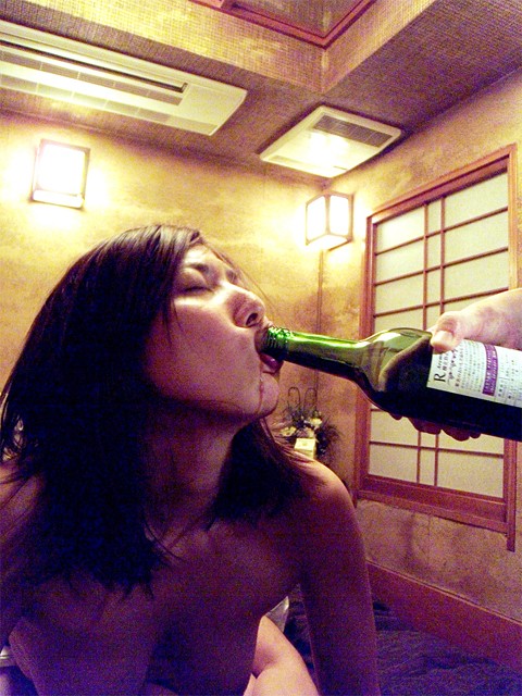 サンプル画像 7