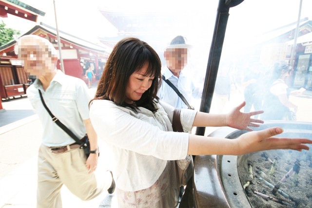 サンプル画像 9