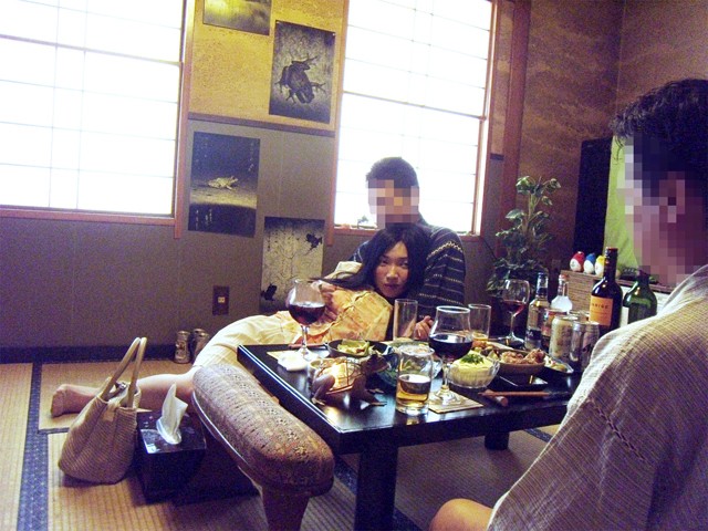 サンプル画像 2