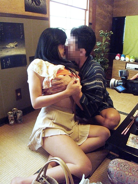 サンプル画像 3