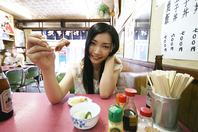 サンプル画像 6