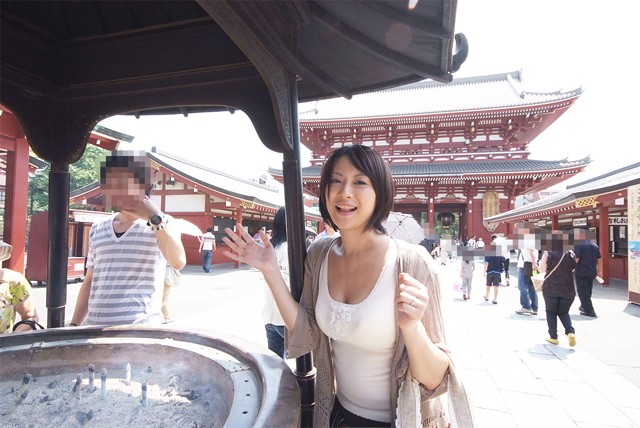 サンプル画像 4