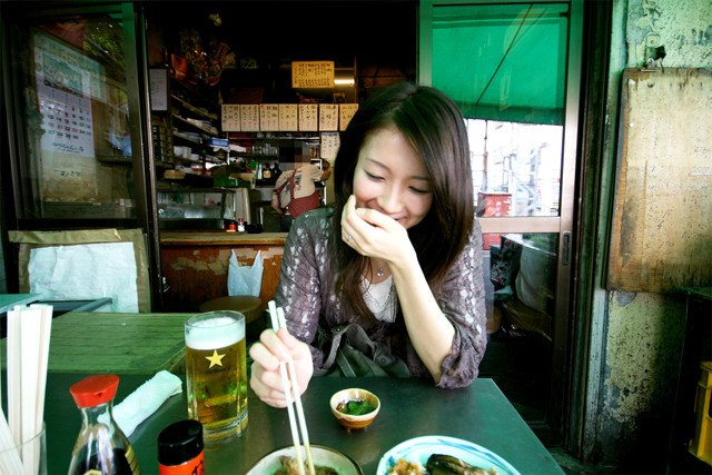 サンプル画像 5